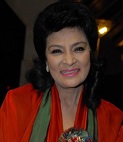 Dosya:Farida pasha.jpg