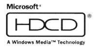 Dosya:Hdcd logo.jpg