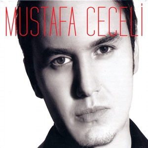 Dosya:Mustafa Ceceli - Mustafa Ceceli.jpg