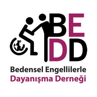 Dosya:BEDD logo.jpg