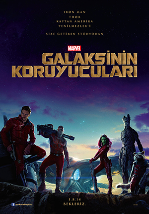 Dosya:Galaksinin Koruyucuları posteri.jpeg