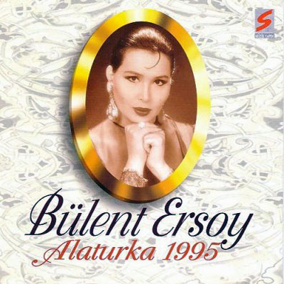 Dosya:Bülent Ersoy - Alaturka 95 (cover).jpg