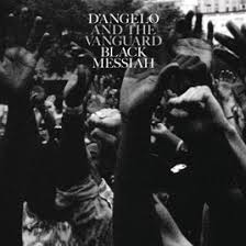 Dosya:Black Messiah - D'Angelo.jpg