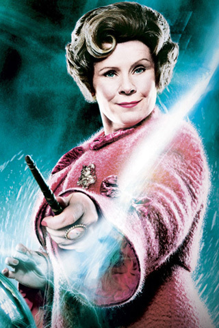 Dosya:Dolores Umbridge.jpg