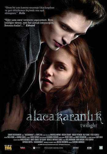 Dosya:Twilightposter.jpg