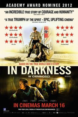 Dosya:In Darkness film posteri.jpg