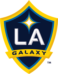 Dosya:Los angeles galaxy4.gif