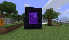 Nether_Portal.jpg