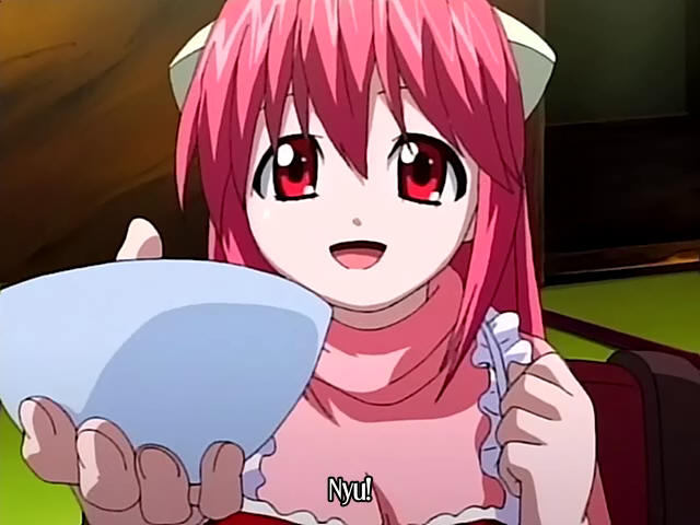 Dosya:Nyuu (Elfen Lied).jpg - Vikipedi.