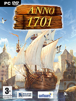 Dosya:Anno 1701.jpg