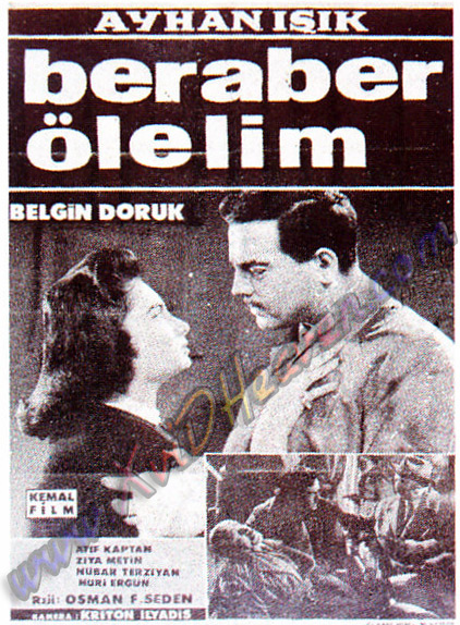 Dosya:Beraber olelim 1958 film afisi.jpg