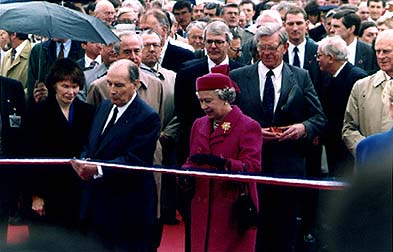 Dosya:Channel Tunnel Opening Ceremony.jpg