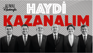 Dosya:Haydi Kazanalım afiş.png