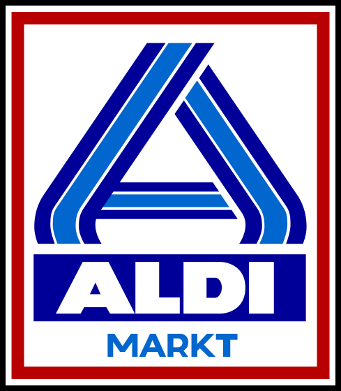 Dosya:Aldi Nord.png