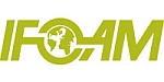 Logo IFOAM.jpg