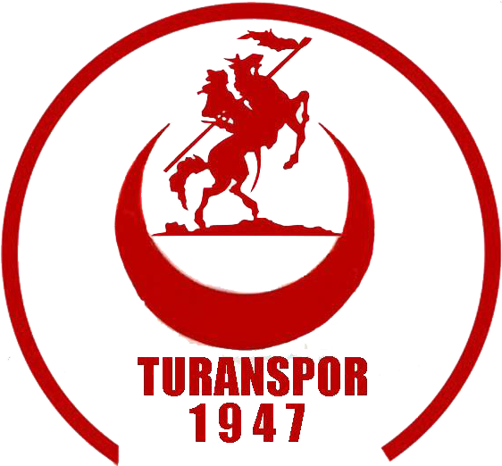 Dosya:Turanspor.png