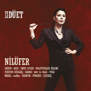 Dosya:Nilüfer - 13 Düet.png