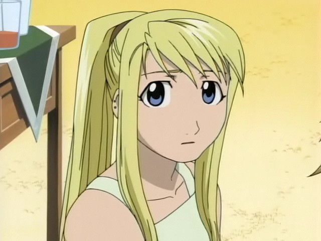 Dosya:Winry rockbell.jpg