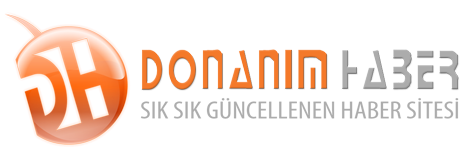 Dosya:Donanımhaber-Logo.png