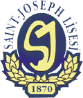 Saint-Joseph Fransız Lisesi