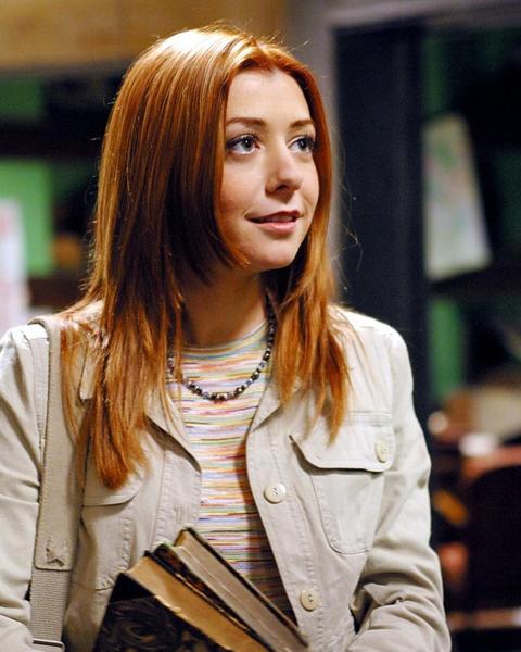 Dosya:Buffy evreni karakteri Willow Rosenberg.jpg