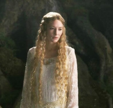 Dosya:Galadriel03.jpg