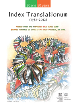 Dosya:UNESCO Dünya Kitap Ve Telif Hakkı Günü 2012 posteri.png