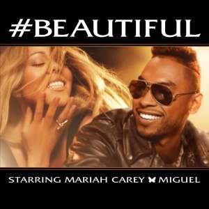 Dosya:Mariah-carey-miguel-beautiful.jpg