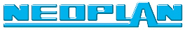 Neoplan Logo.png