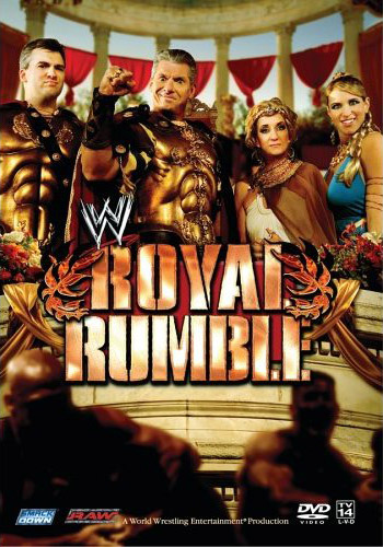 Dosya:Royal Rumble 2006.jpg