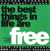 The Best Things in Life Are Free - Vikipedi