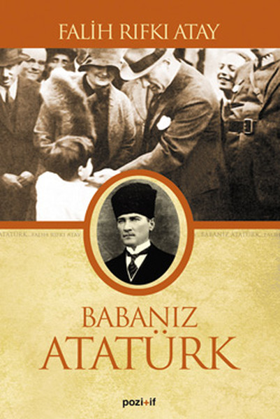 Dosya:Babanız Atatürk.jpg