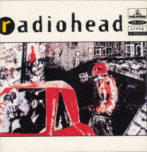 Dosya:Radiohead original creep cover.jpg