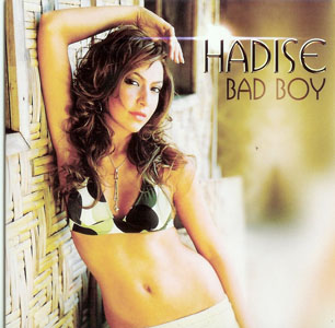 Dosya:Hadise bad boy.jpg