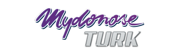 Dosya:Mydonose Türk Pop logosu.png - Vikipedi