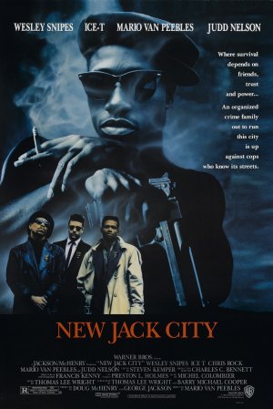 Dosya:New Jack City.jpg