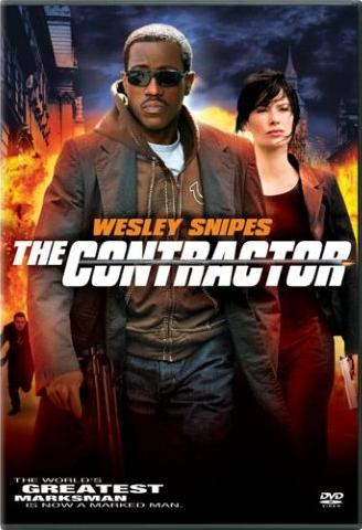 Dosya:The-Contractor-DVD kapağı.jpg