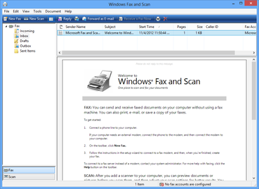 Dosya:Windows Faks ve Tarama Vista Scan.png