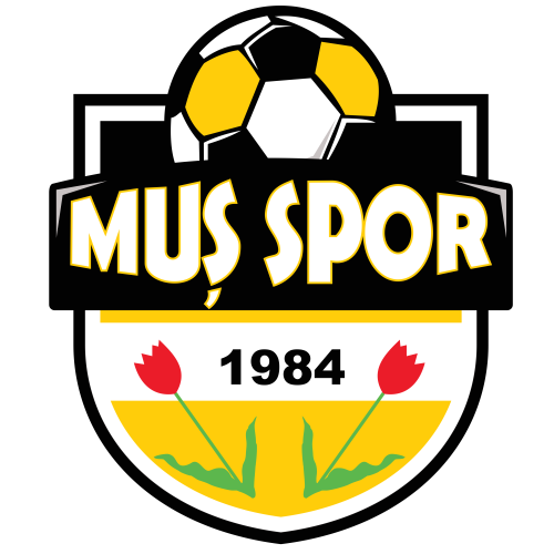 Dosya:1984 Muşspor.png