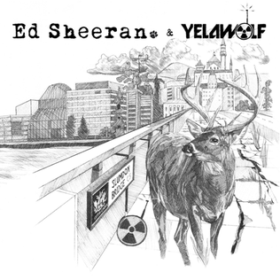 Dosya:Ed Sheeran Yelawolf The Slumdon Bridge cover.png