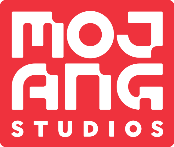 Dosya:Mojang Studios logo 2020.png