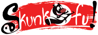 Dosya:Skunk Fu! logosu.png