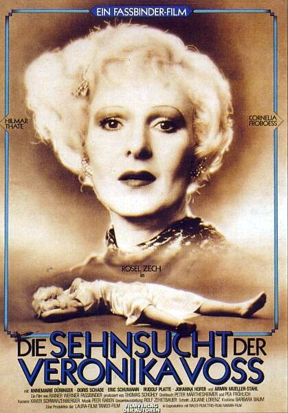 Dosya:Veronika Voss'un Tutkusu 1982 Fassbinder.jpg