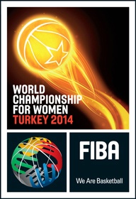2014 FIBA World Championship for Women.jpg