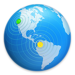 Dosya:MacOS Server Icon.png