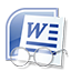 Dosya:Microsoft Word Viewer icon.png