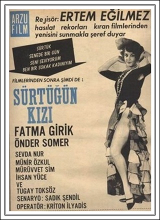 Dosya:Sürtüğün-kızı-1967.jpg