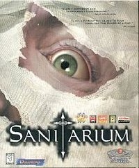 Dosya:Sanitarium Coverart.jpg