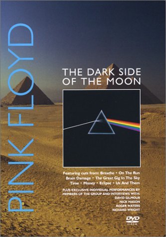 Dosya:The Making of The Dark Side of the Moon.jpg