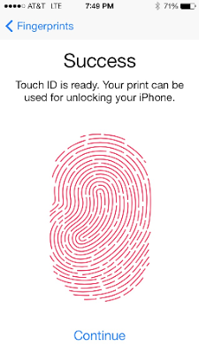 Dosya:Apple Touch ID Screen Shot 2013-09-22 at 7.57.19 PM.png